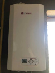 ��������� �������� ³�����, ³�������, ����`���� ���� 10