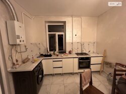 ��������� �������� ³�����, ³������� ���� 9