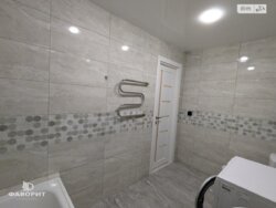 ��������� �������� ³�����, ³������� ���� 9