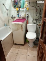 ��������� �������� ³�����, ³�������, ������� ���� 14