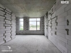 ��������� �������� ³�����, ³�������, �������� ���� 13