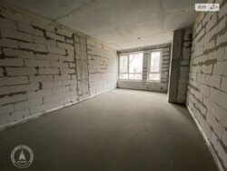 Продається квартира вул. Привокзальна, Вінниця, Вінницька, Замостянський фото 4 Продається квартира вул. Привокзальна, Вінниця, Вінницька, Замостянський фото 4