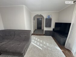 Продається квартира Вінниця, Вінницька, Академічний фото 8 Продається квартира Вінниця, Вінницька, Академічний фото 8