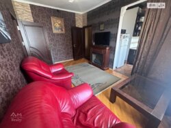 Продається квартира Степана Бандери, Вінниця, Вінницька, Центр фото 16 Продається квартира Степана Бандери, Вінниця, Вінницька, Центр фото 16