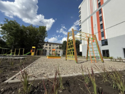 Продається квартира Вінниця, Вінницька, Замостянський фото 9 Продається квартира Вінниця, Вінницька, Замостянський фото 9