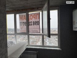 ��������� �������� ³�����, ³������� ���� 13