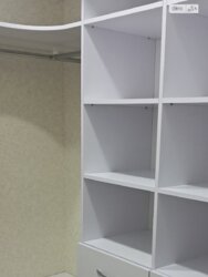 ��������� �������� ³�����, ³�������, �볺��� ���� 7