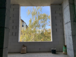 ��������� �������� ³�����, ³�������, �������� ���� 4