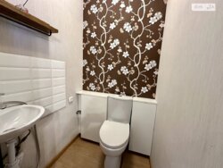 ��������� �������� ³�����, ³�������, ���������� ���� 16