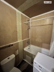 Продається квартира Вінниця, Вінницька фото 12 Продається квартира Вінниця, Вінницька фото 12
