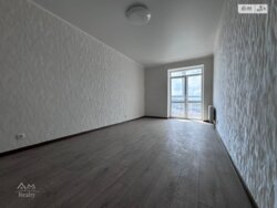 ��������� �������� ³�����, ³�������, ���������� ���� 19