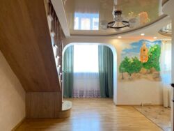 ��������� �������� ³�����, ³�������, ������������� ���� 9