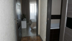 ��������� �������� ³�����, ³�������, ������ ���� 12