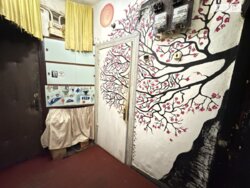 ��������� �������� ³�����, ³�������, ������� ���� 4