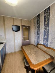 Продається квартира Вінниця, Вінницька, Тяжилів фото 4 Продається квартира Вінниця, Вінницька, Тяжилів фото 4