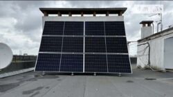 Продається квартира Вінниця, Вінницька, Академічний фото 18 Продається квартира Вінниця, Вінницька, Академічний фото 18