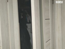 ��������� �������� ³�����, ³�������, �������� ���� 6