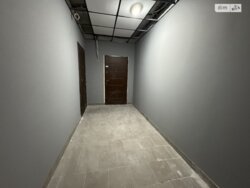 ��������� �������� ³�����, ³�������, ������� ���� 16