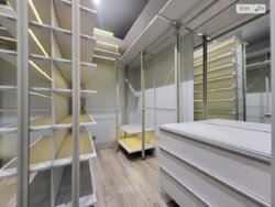 Продається квартира вул. В'ячеслава Чорновола, Вінниця, Вінницька, Київська фото 20 Продається квартира вул. В'ячеслава Чорновола, Вінниця, Вінницька, Київська фото 20