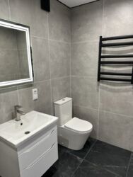 ��������� �������� ³�����, ³�������, ������� ���� 2