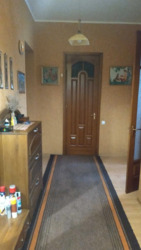 Продається квартира Вінниця, Вінницька, Замостя фото 18 Продається квартира Вінниця, Вінницька, Замостя фото 18