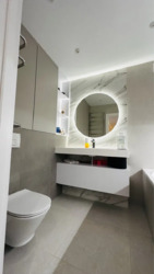 Продається квартира Вінниця, Вінницька, Немирівське шосе фото 15 Продається квартира Вінниця, Вінницька, Немирівське шосе фото 15