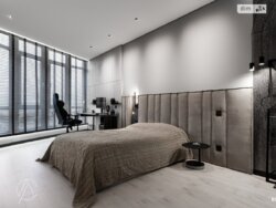 Продається квартира Вінниця, Вінницька, Центр фото 3 Продається квартира Вінниця, Вінницька, Центр фото 3