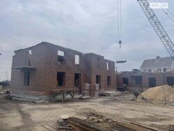 Продається квартира вул. Грушева, Вінниця, Вінницька, Старе місто фото 11 Продається квартира вул. Грушева, Вінниця, Вінницька, Старе місто фото 11