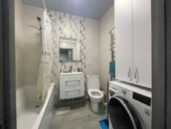 ��������� �������� ³�����, ³�������, ������� ���� 9