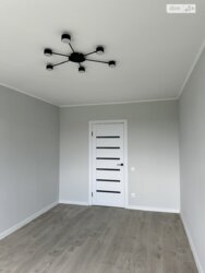 Продається квартира вул. Сергія Зулінського, Вінниця, Вінницька, Замостя фото 10 Продається квартира вул. Сергія Зулінського, Вінниця, Вінницька, Замостя фото 10