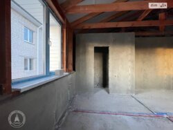 Продається квартира пров. Ясний, Вінниця, Вінницька, Старе місто фото 8 Продається квартира пров. Ясний, Вінниця, Вінницька, Старе місто фото 8