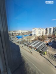 ��������� �������� ³�����, ³������� ���� 20