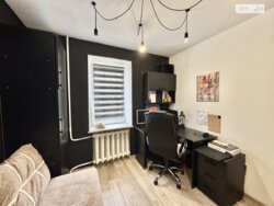 Продається квартира Вінниця, Вінницька, Ленінський фото 7 Продається квартира Вінниця, Вінницька, Ленінський фото 7