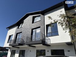 ��������� �������� ³�����, ³�������, ����� ���� 1