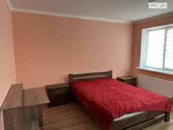 ��������� �������� ³�����, ³�������, ����������� ���� 3