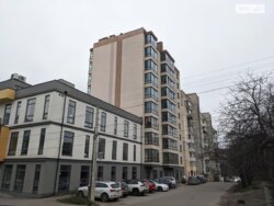 ��������� �������� ³�����, ³������� ���� 19