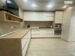 Продається квартира Вінниця, Вінницька, Ближнє замостя фото 4 Продається квартира Вінниця, Вінницька, Ближнє замостя фото 4