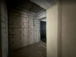 Продається квартира Вінниця, Вінницька фото 12 Продається квартира Вінниця, Вінницька фото 12