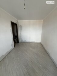 ��������� �������� ³�����, ³�������, ������������� ���� 8