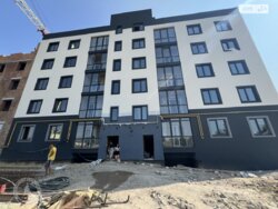 Продається квартира вул. Героїв Чорнобиля, Вінниця, Вінницька, Гніванське шосе фото 2 Продається квартира вул. Героїв Чорнобиля, Вінниця, Вінницька, Гніванське шосе фото 2