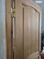 ��������� �������� ³�����, ³�������, ����� ���� 13