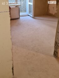 Продається квартира Вінниця, Вінницька, Поділля фото 10 Продається квартира Вінниця, Вінницька, Поділля фото 10