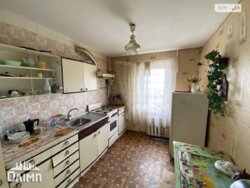 ��������� �������� ³�����, ³������� ���� 1