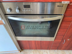 Продається квартира Вінниця, Вінницька, Замостянський фото 14 Продається квартира Вінниця, Вінницька, Замостянський фото 14