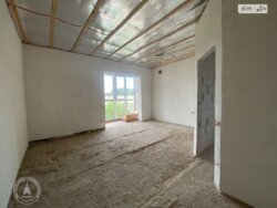 Продається квартира Костя Широцького, Вінниця, Вінницька, Старе місто фото 5 Продається квартира Костя Широцького, Вінниця, Вінницька, Старе місто фото 5