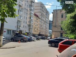 Продається квартира вул. Келецька, Вінниця, Вінницька, Вишенька фото 1 Продається квартира вул. Келецька, Вінниця, Вінницька, Вишенька фото 1