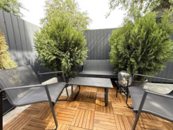 ��������� �������� ³�����, ³�������, ����� ���� 6