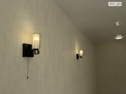 ��������� �������� ³�����, ³������� ���� 6