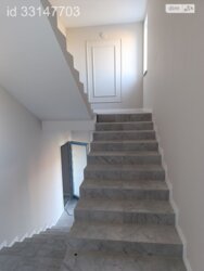 Продається квартира вул. Данила Нечая, Вінниця, Вінницька, Старе місто фото 12 Продається квартира вул. Данила Нечая, Вінниця, Вінницька, Старе місто фото 12