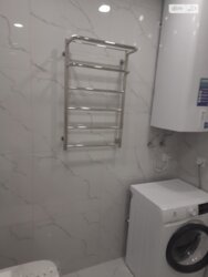 ��������� �������� ³�����, ³�������, ���������� ���� 16